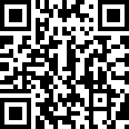 ЇұW(wng)֙C(j)