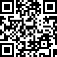ЇұW(wng)֙C(j)