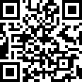 ЇұW(wng)֙C(j)