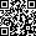 ЇұW(wng)֙C