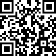 ЇұW(wng)֙C(j)