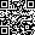 ЇұW(wng)֙C(j)
