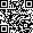 ЇұW(wng)֙C(j)