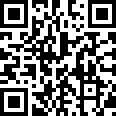 ЇұW(wng)֙C(j)