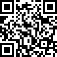 ЇұW(wng)֙C(j)