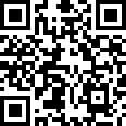 ЇұW(wng)֙C(j)