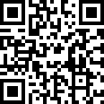 ЇұW(wng)֙C(j)