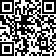 ЇұW(wng)֙C(j)