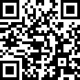 ЇұW(wng)֙C