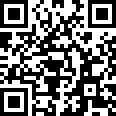 ЇұW(wng)֙C(j)