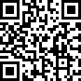 ЇұW(wng)֙C(j)