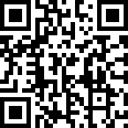 ЇұW(wng)֙C