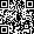 ЇұW(wng)֙C