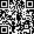 ЇұW(wng)֙C(j)