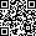 ЇұW(wng)֙C