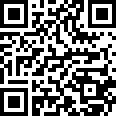 ЇұW(wng)֙C(j)