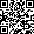Ї(gu)ұW(wng)֙C(j)