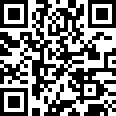 ЇұW(wng)֙C