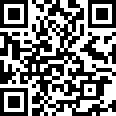 ЇұW(wng)֙C