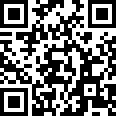 ЇұW(wng)֙C(j)