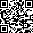 ЇұW(wng)֙C