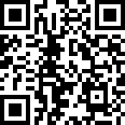 ЇұW(wng)֙C(j)
