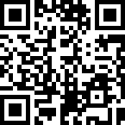ЇұW(wng)֙C(j)
