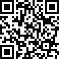 ЇұW(wng)֙C(j)