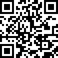 Ї(gu)ұW(wng)֙C(j)
