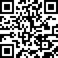 ЇұW(wng)֙C(j)