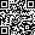 ЇұW(wng)֙C