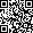 ЇұW(wng)֙C