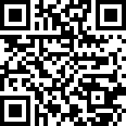 ЇұW(wng)֙C