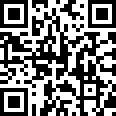 ЇұW(wng)֙C(j)
