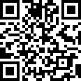 ЇұW(wng)֙C