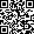 ЇұW(wng)֙C