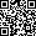 ЇұW(wng)֙C