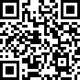 ЇұW(wng)֙C(j)