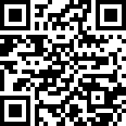 ЇұW(wng)֙C