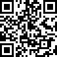 ЇұW(wng)֙C
