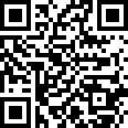 ЇұW(wng)֙C