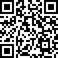 ЇұW(wng)֙C(j)