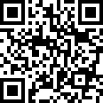 ЇұW(wng)֙C(j)