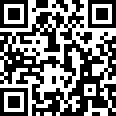 ЇұW(wng)֙C(j)