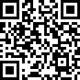 ЇұW(wng)֙C(j)