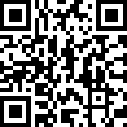 ЇұW(wng)֙C(j)