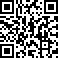 ЇұW(wng)֙C