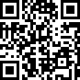ЇұW(wng)֙C