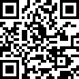 ЇұW(wng)֙C(j)