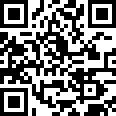 ЇұW(wng)֙C(j)